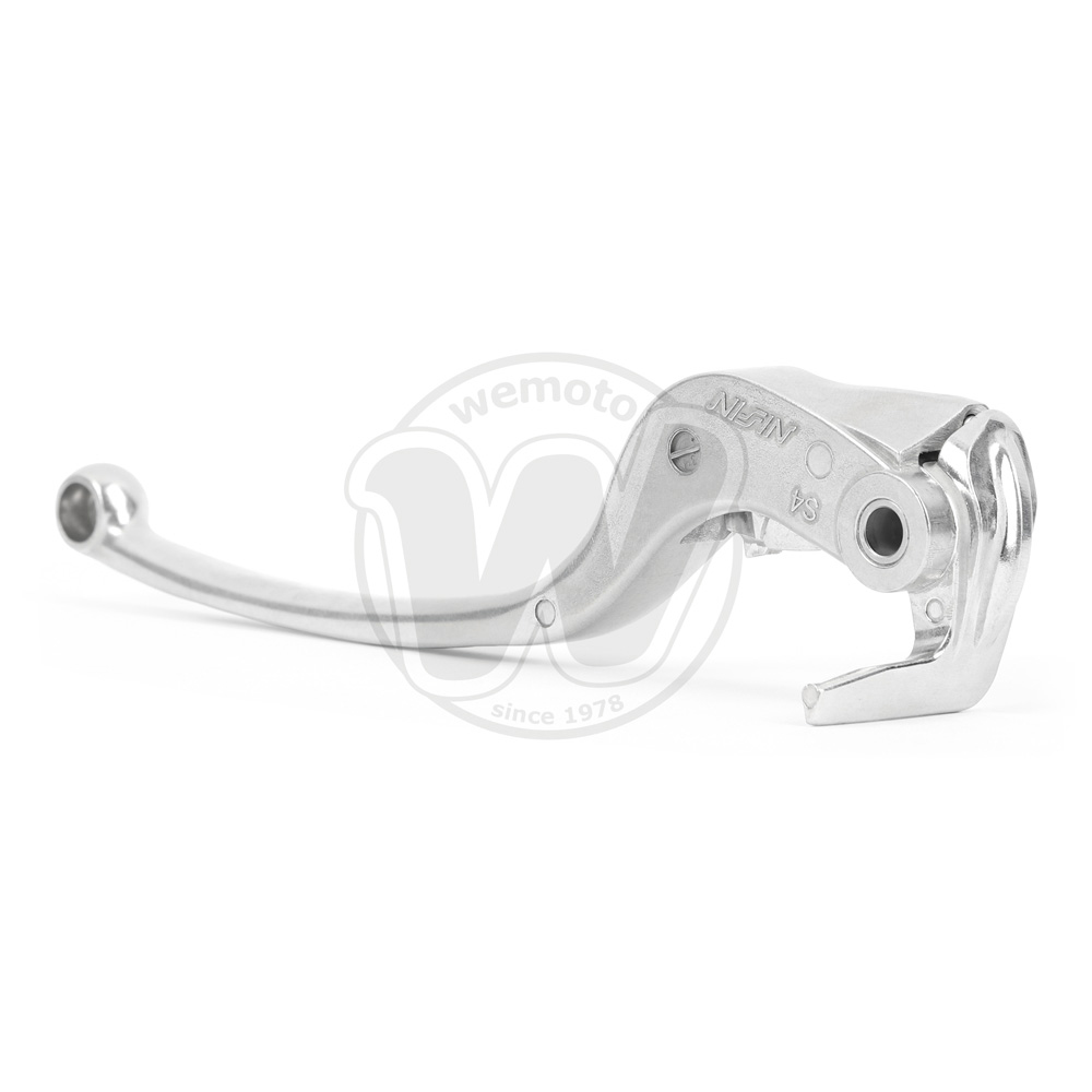 0UG2807_ad0085 two.jpg